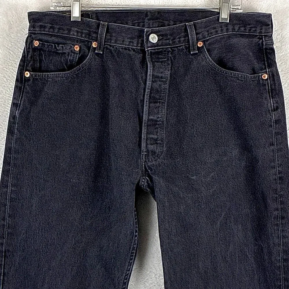 Levis vtg levis